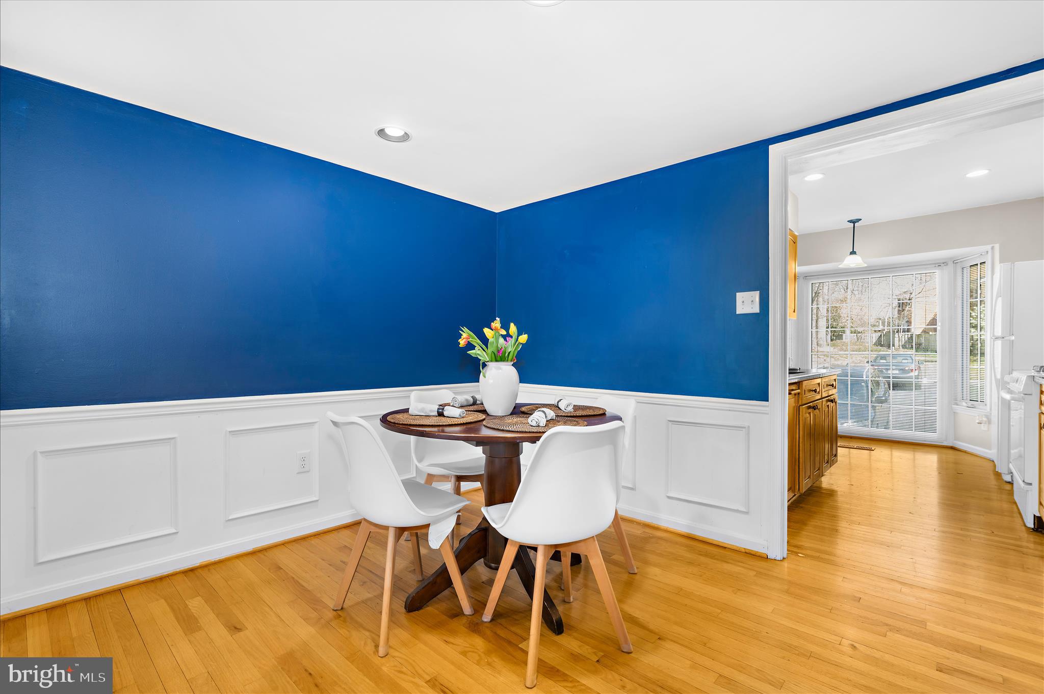 LAKE LOUISE - Residential