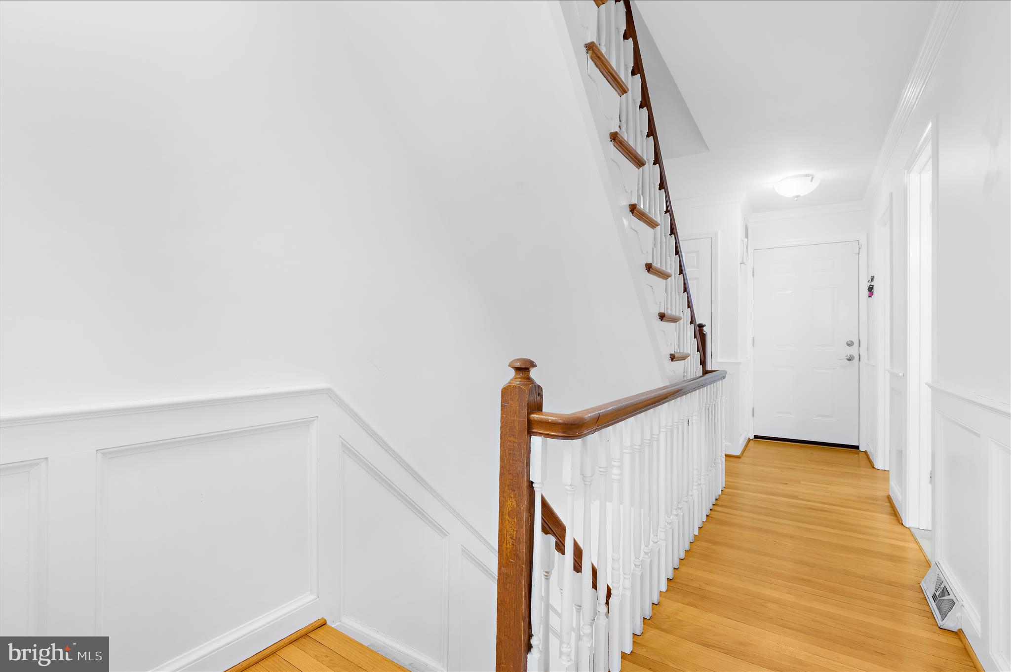 LAKE LOUISE - Residential