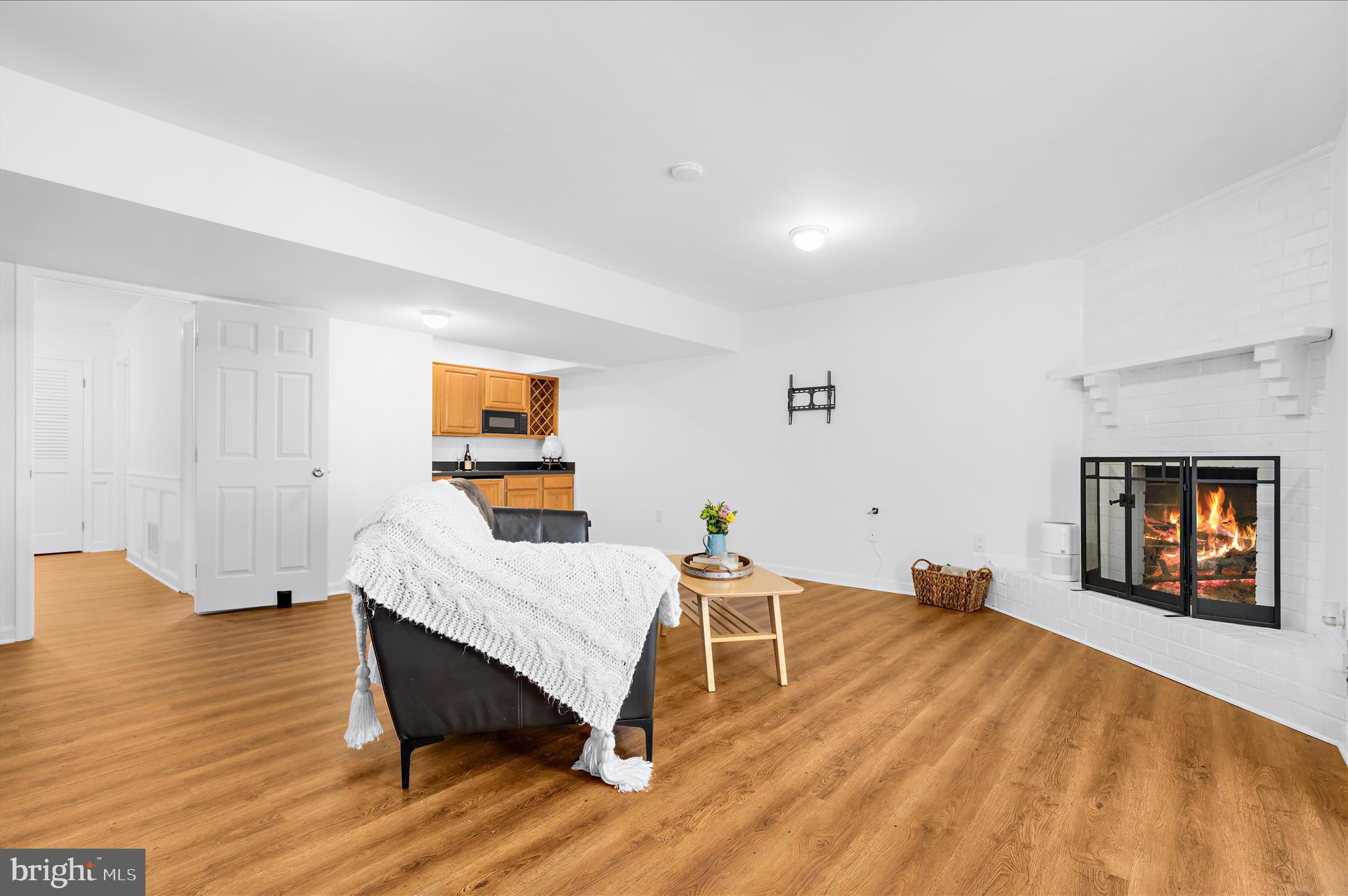 LAKE LOUISE - Residential