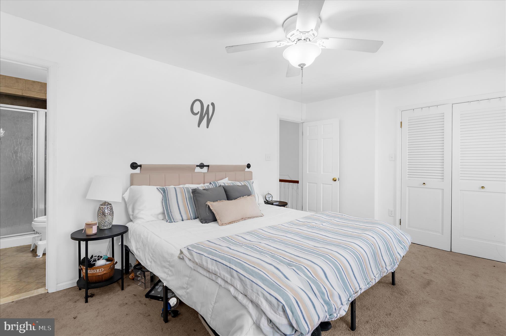 LAKE LOUISE - Residential