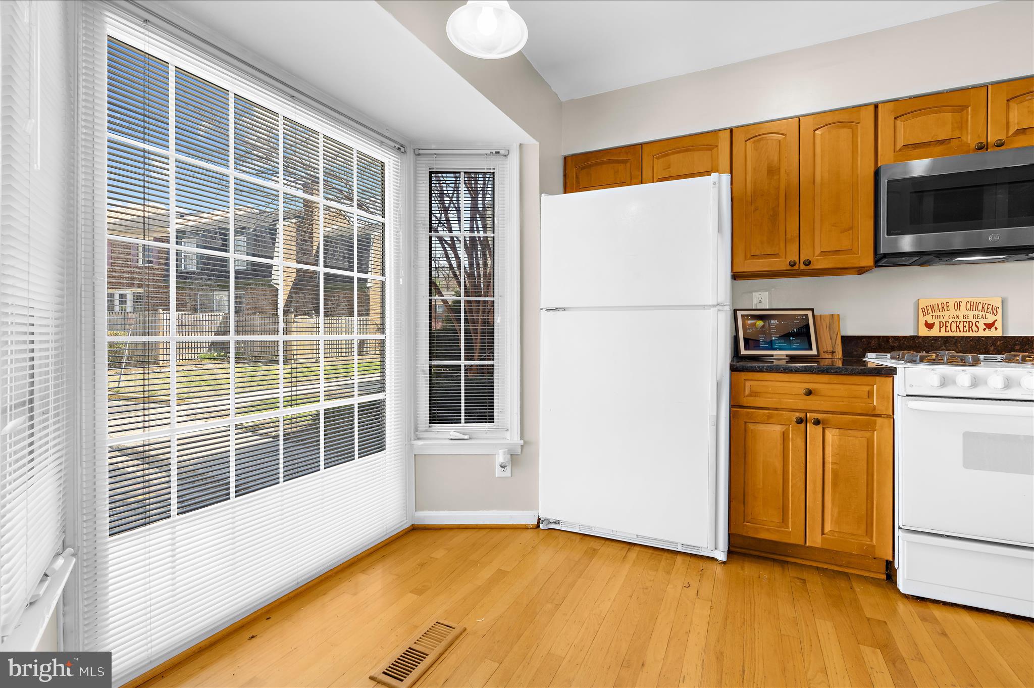 LAKE LOUISE - Residential