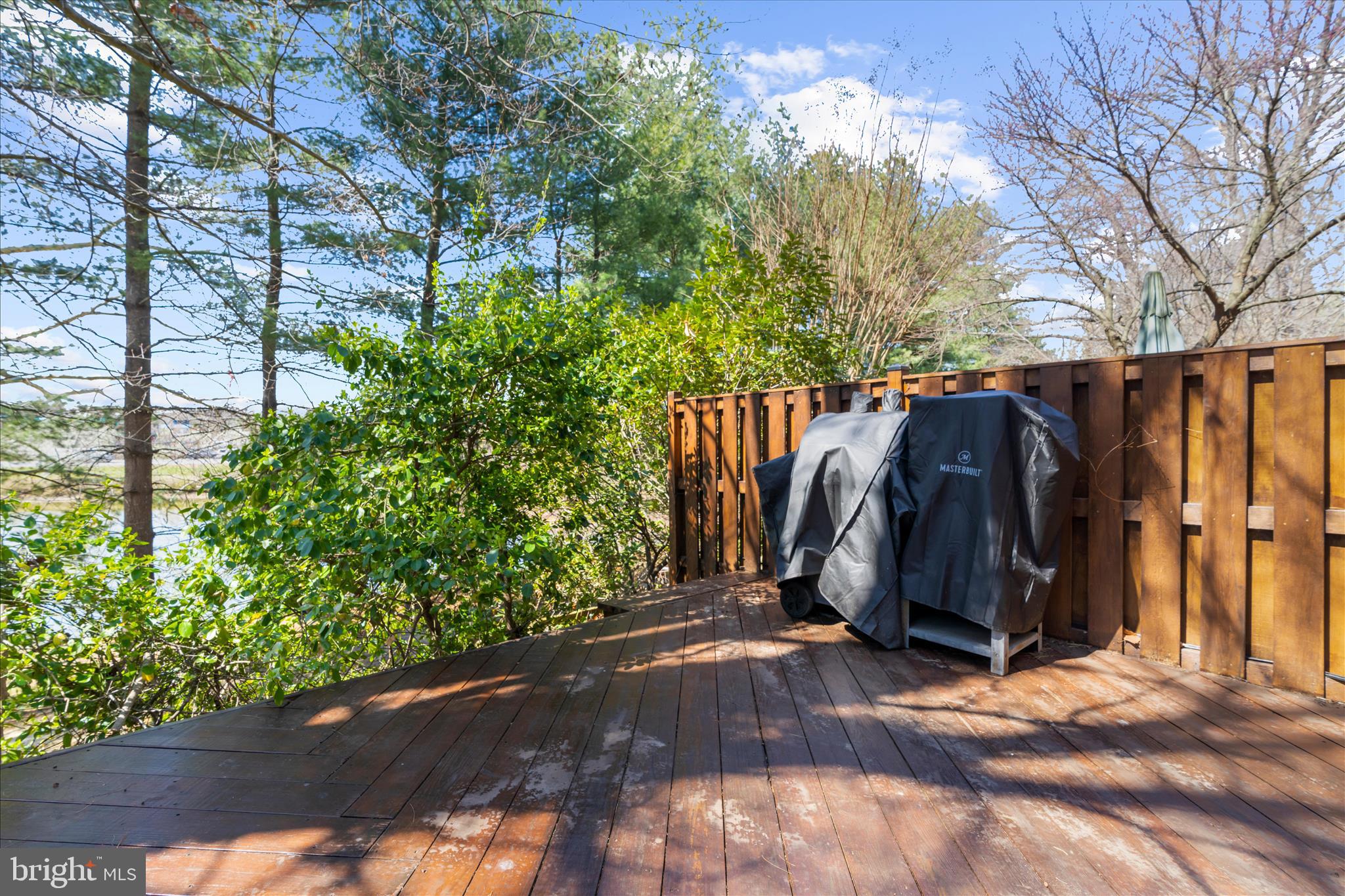 LAKE LOUISE - Residential