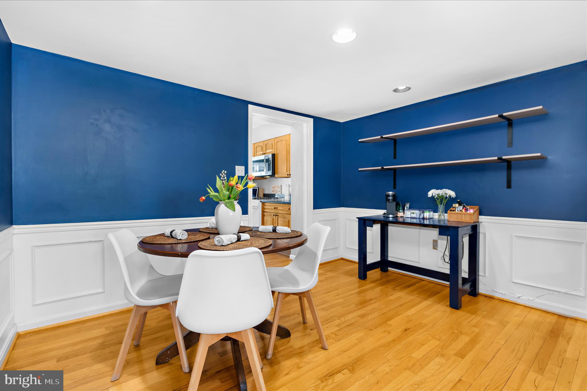 LAKE LOUISE - Residential