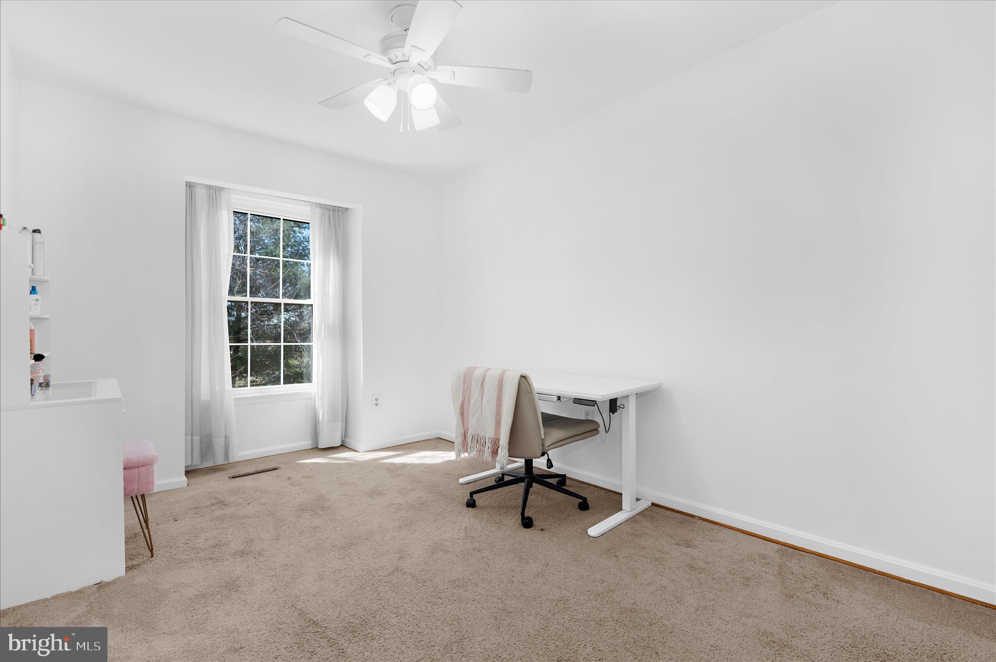 LAKE LOUISE - Residential