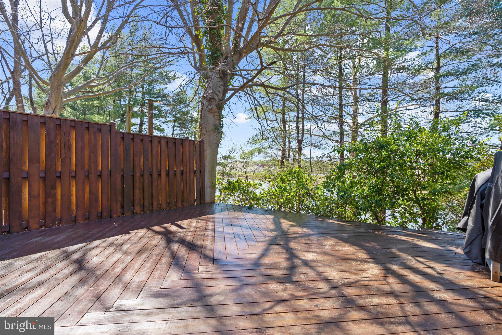 LAKE LOUISE - Residential