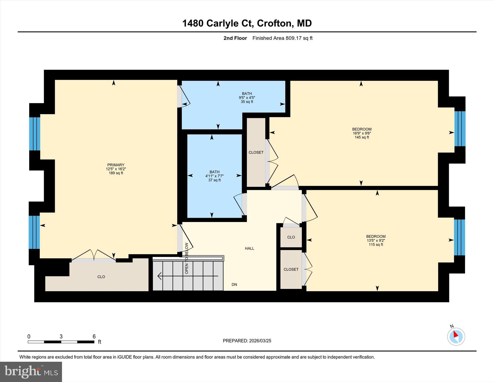 LAKE LOUISE - Residential