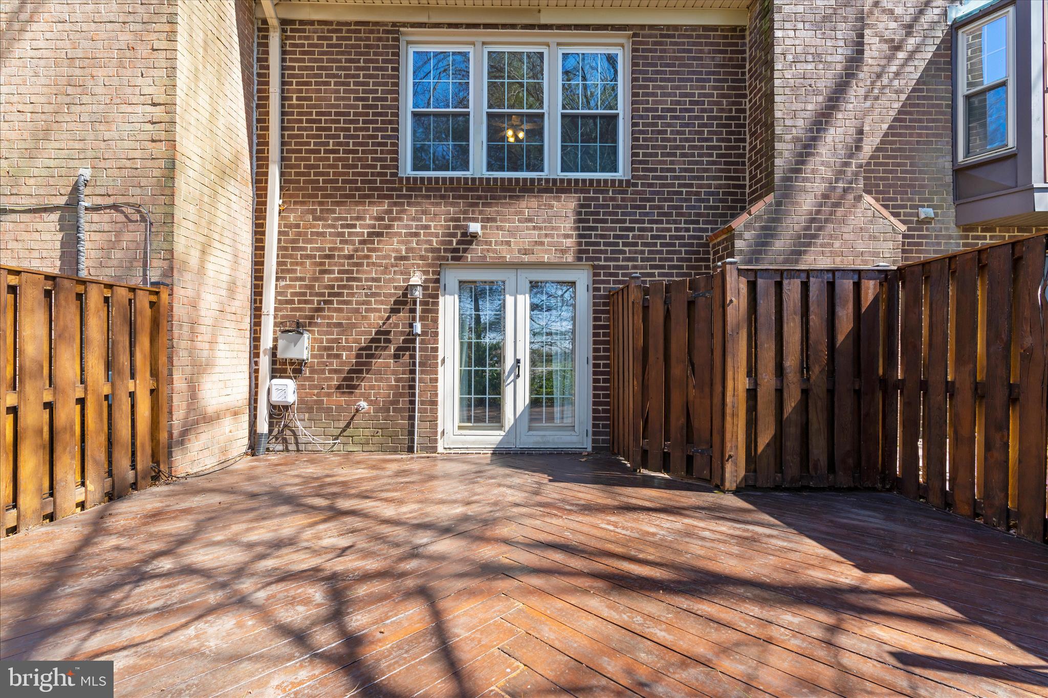 LAKE LOUISE - Residential