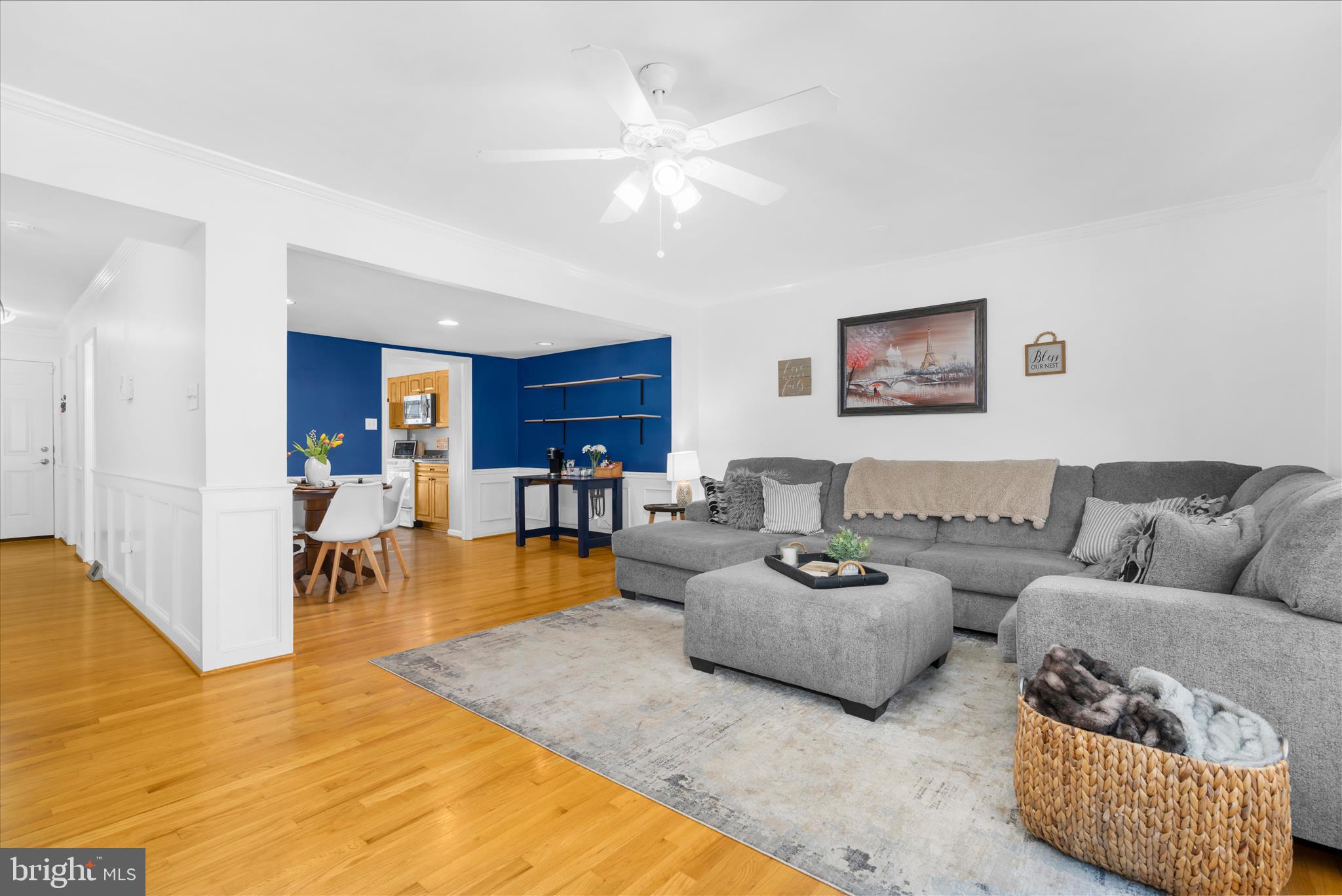 LAKE LOUISE - Residential