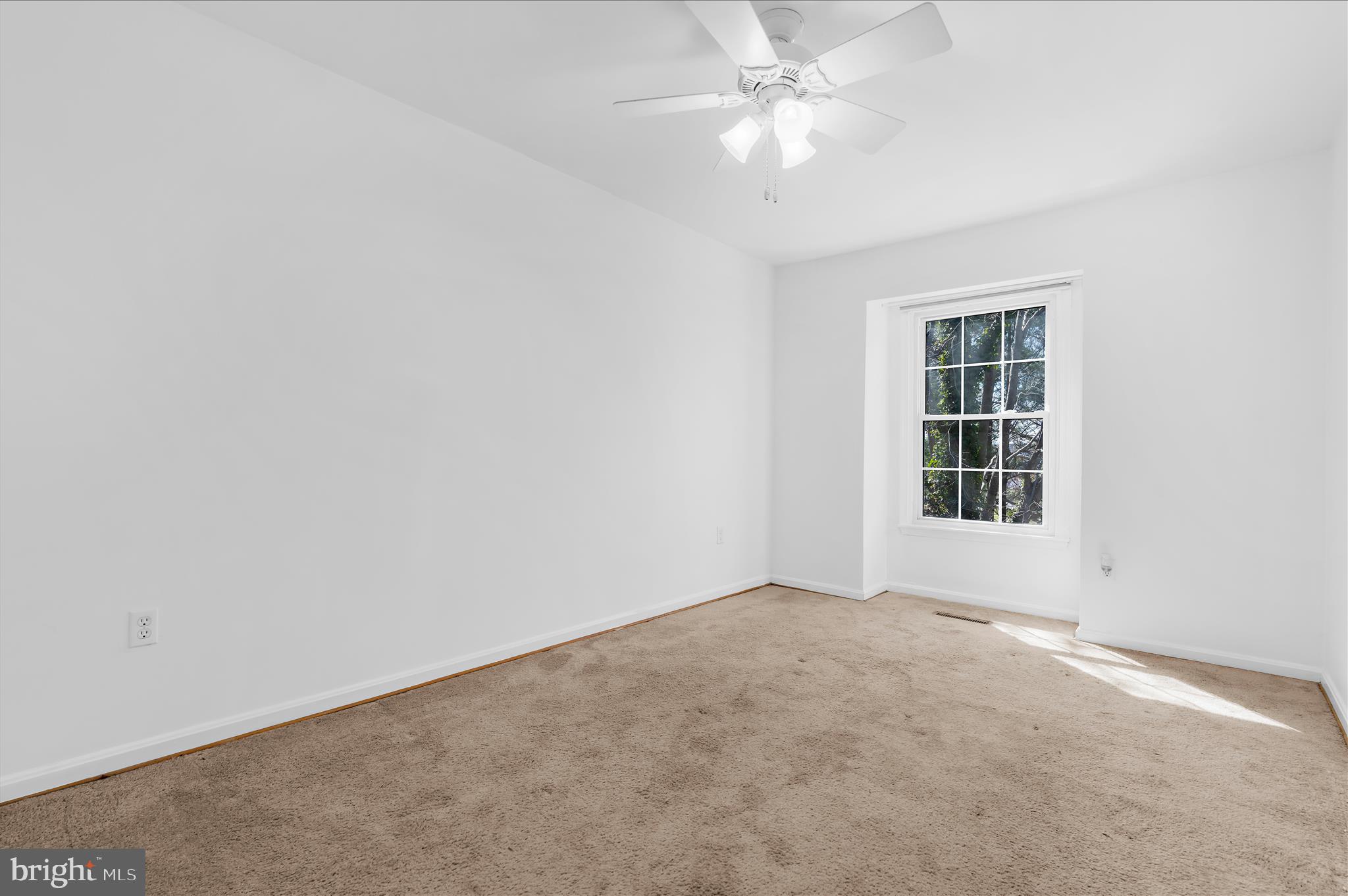 LAKE LOUISE - Residential