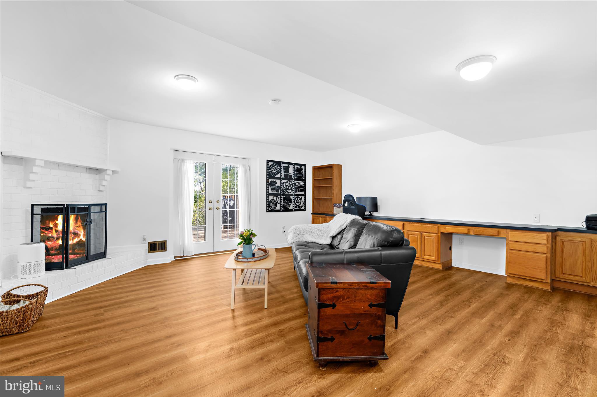 LAKE LOUISE - Residential