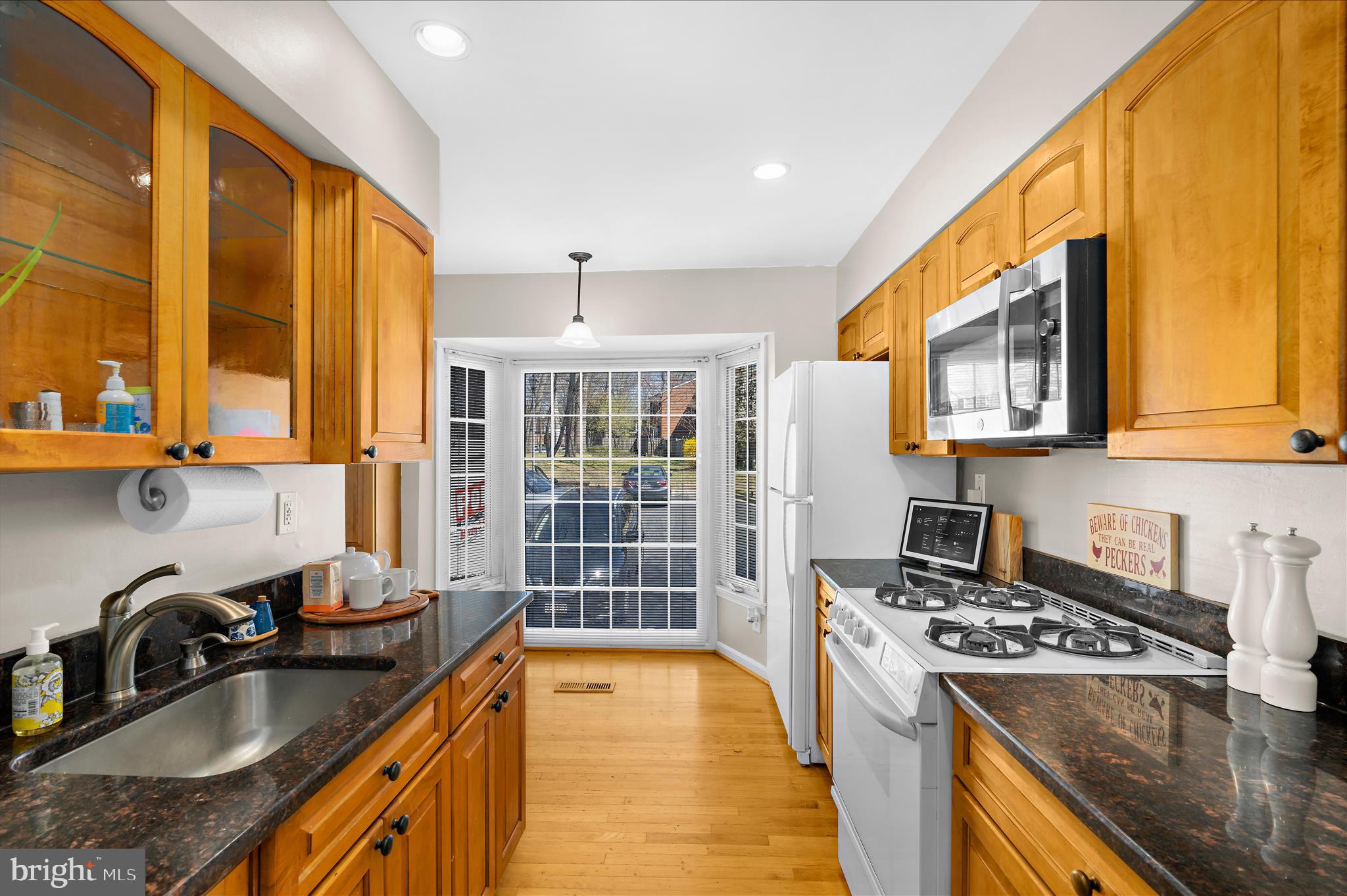 LAKE LOUISE - Residential