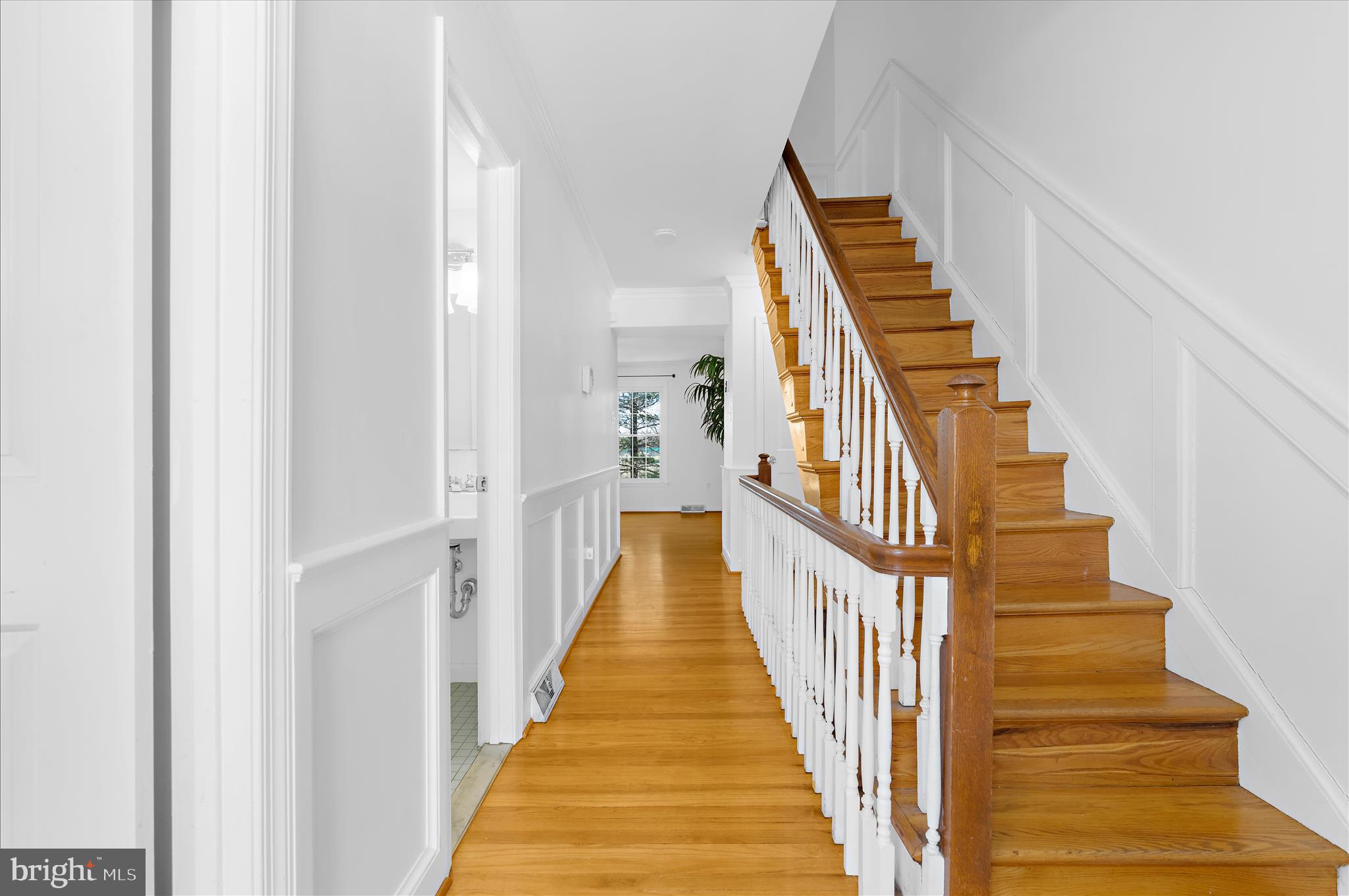 LAKE LOUISE - Residential