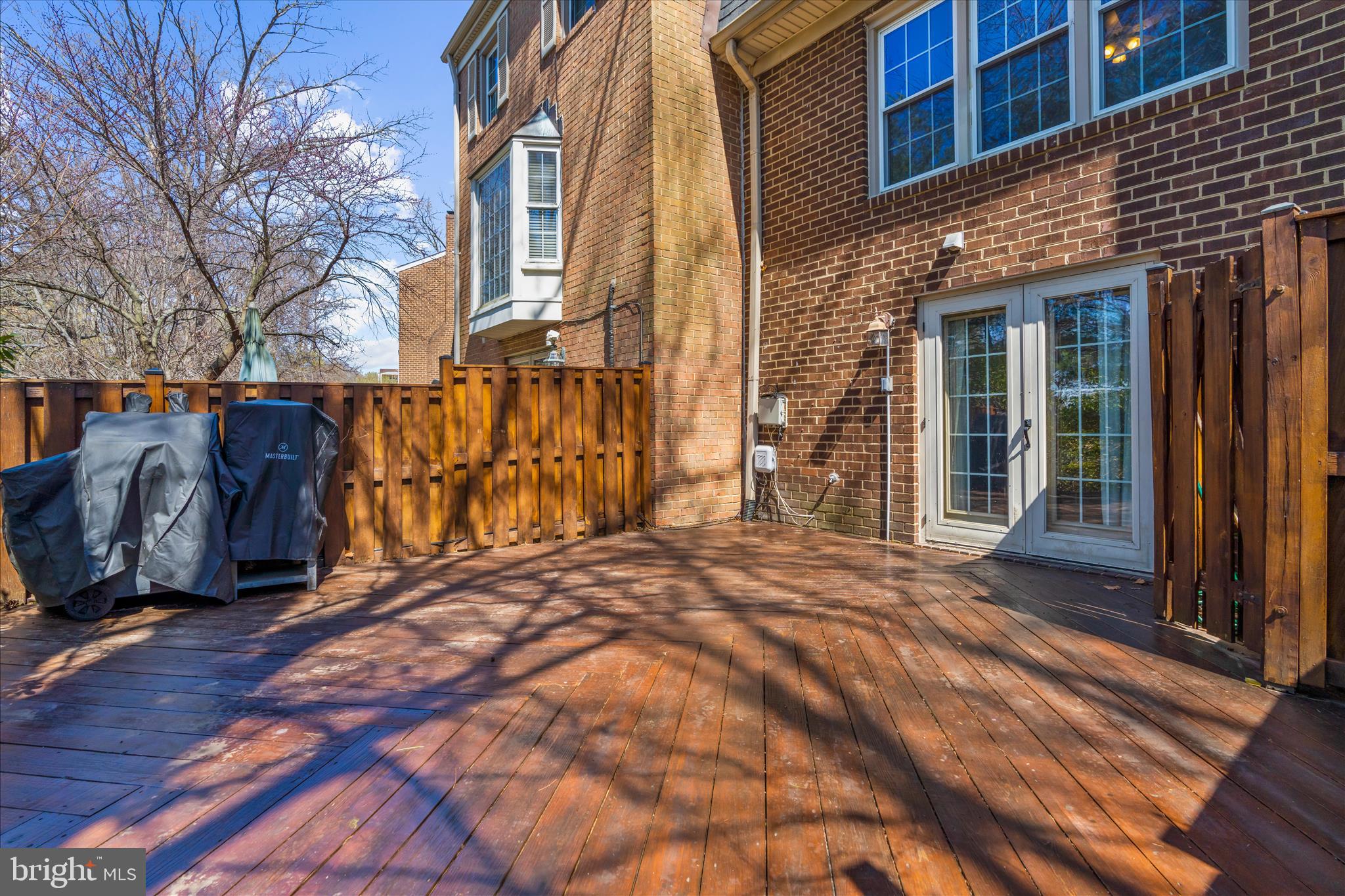 LAKE LOUISE - Residential