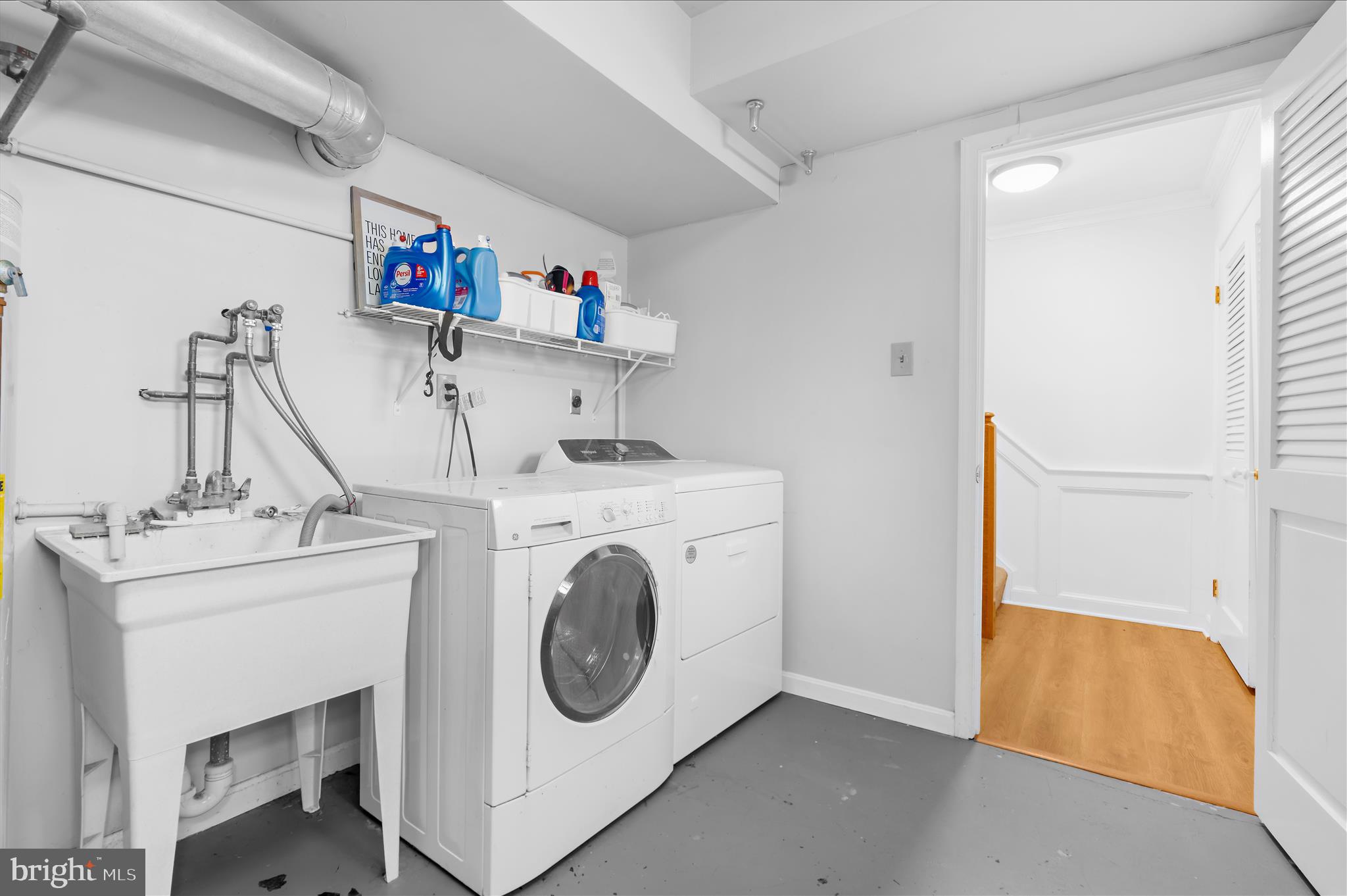 LAKE LOUISE - Residential