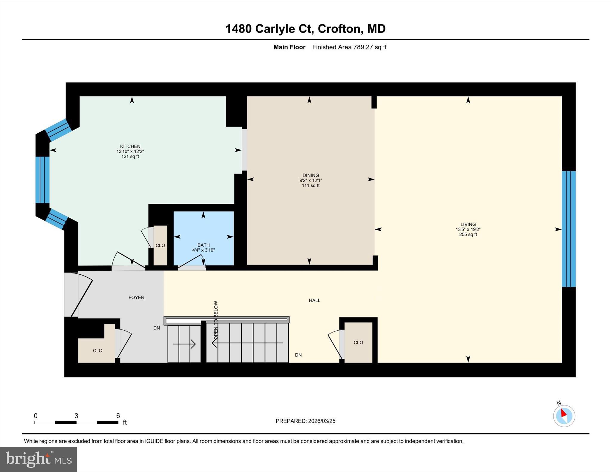 LAKE LOUISE - Residential