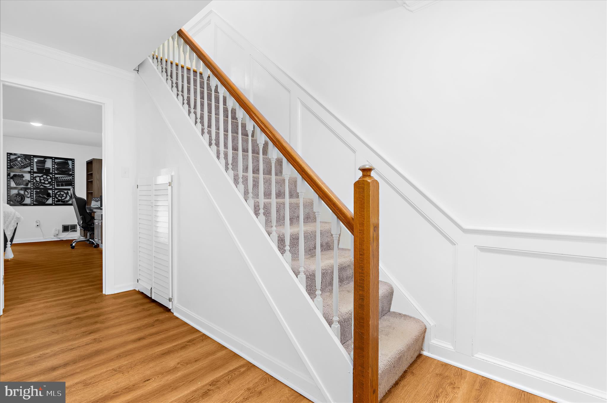 LAKE LOUISE - Residential