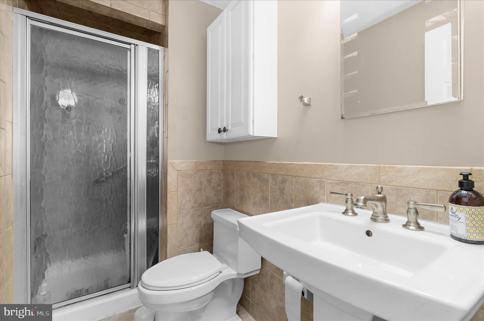 LAKE LOUISE - Residential