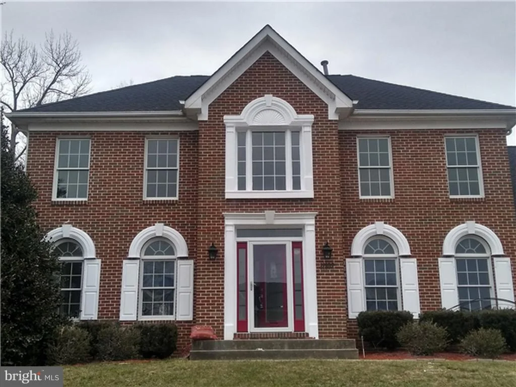 11102 Navigators Court, Fort Washington, MD 20744