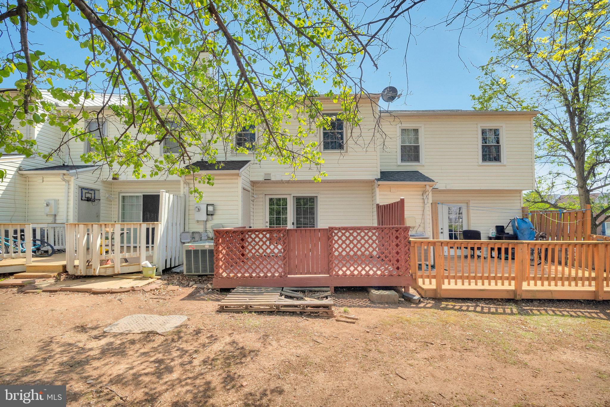 NEWBERRY - Residential