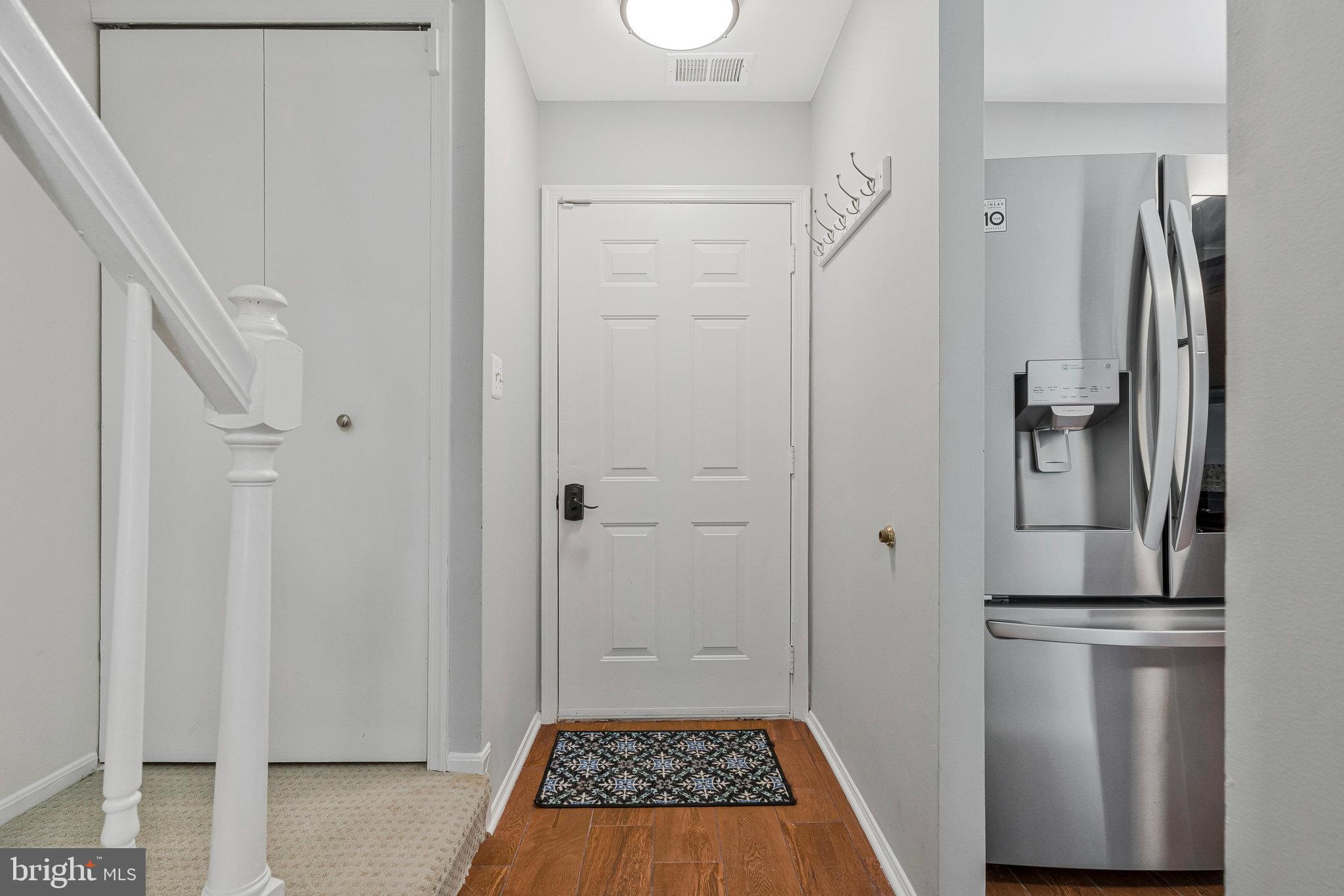 NEWBERRY - Residential