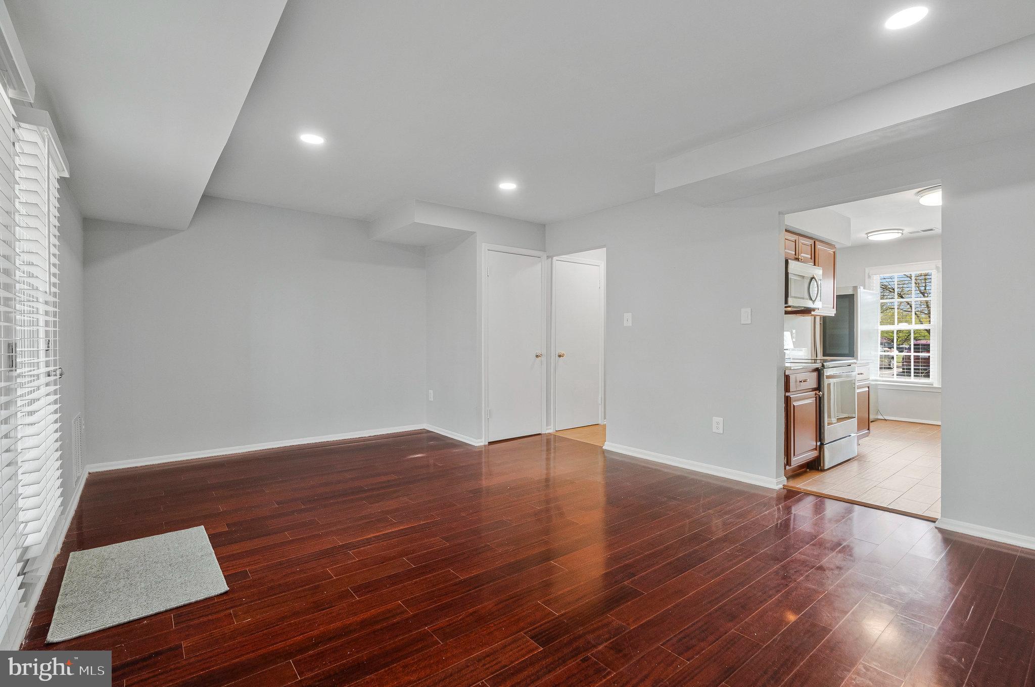 NEWBERRY - Residential