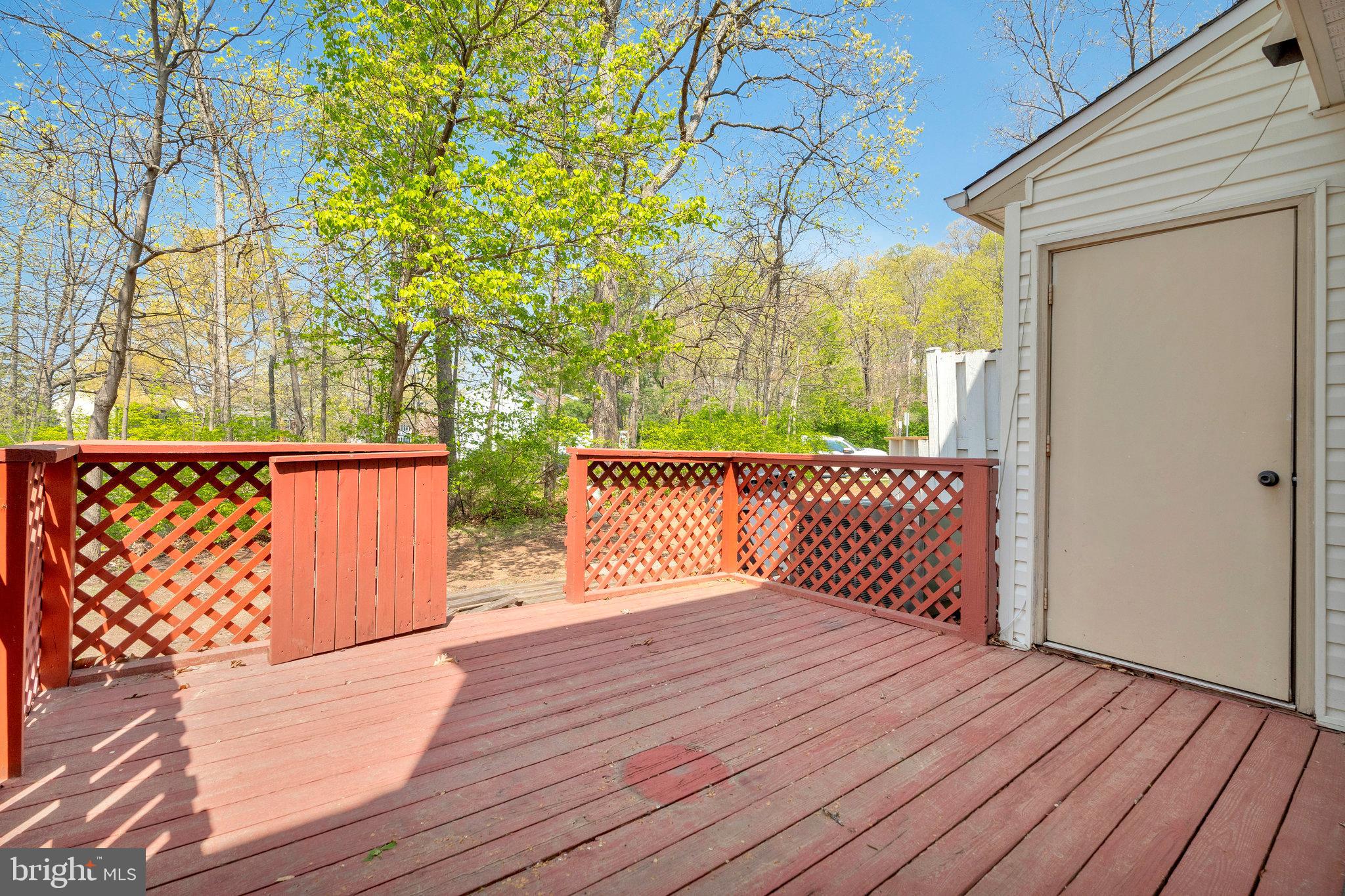 NEWBERRY - Residential