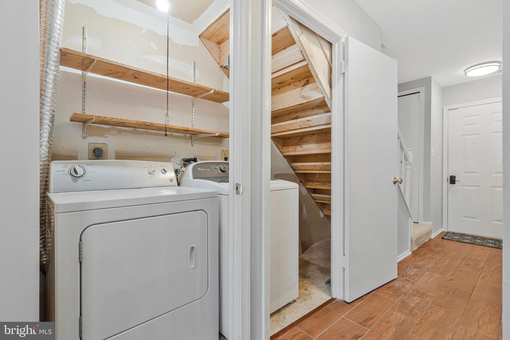 NEWBERRY - Residential