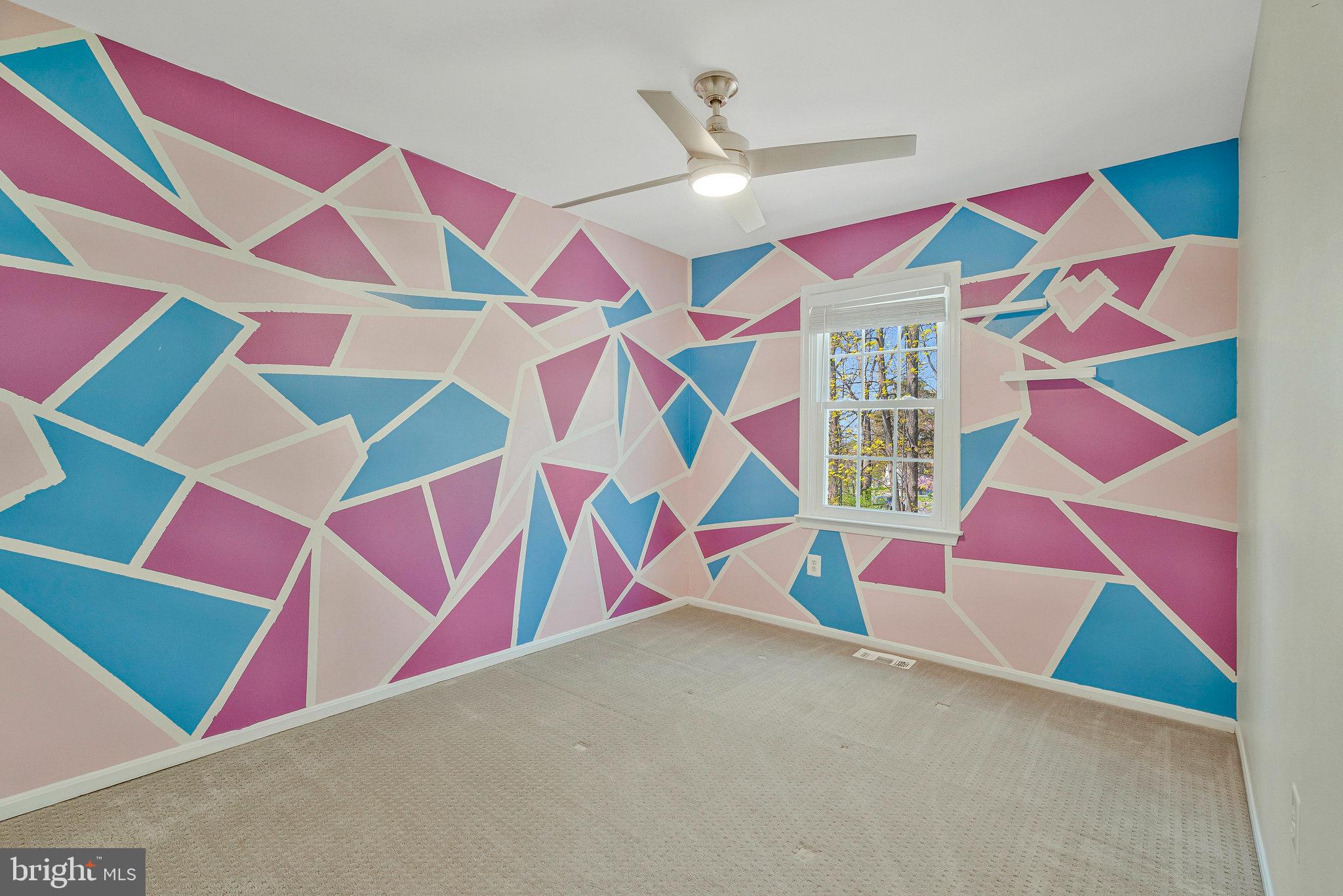 NEWBERRY - Residential