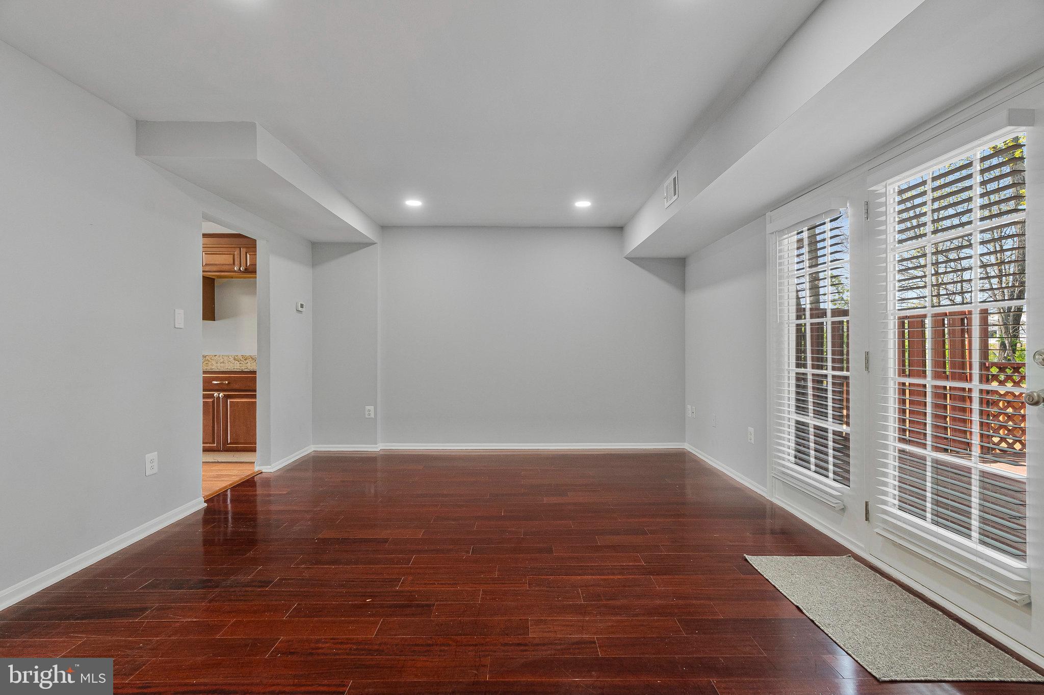 NEWBERRY - Residential