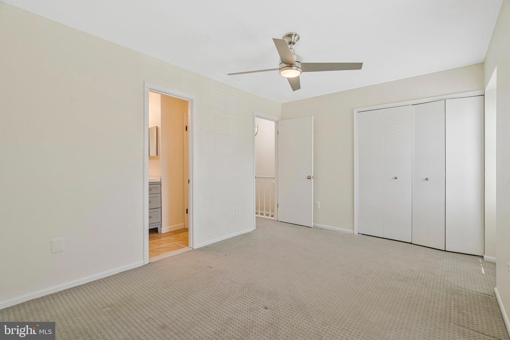 NEWBERRY - Residential