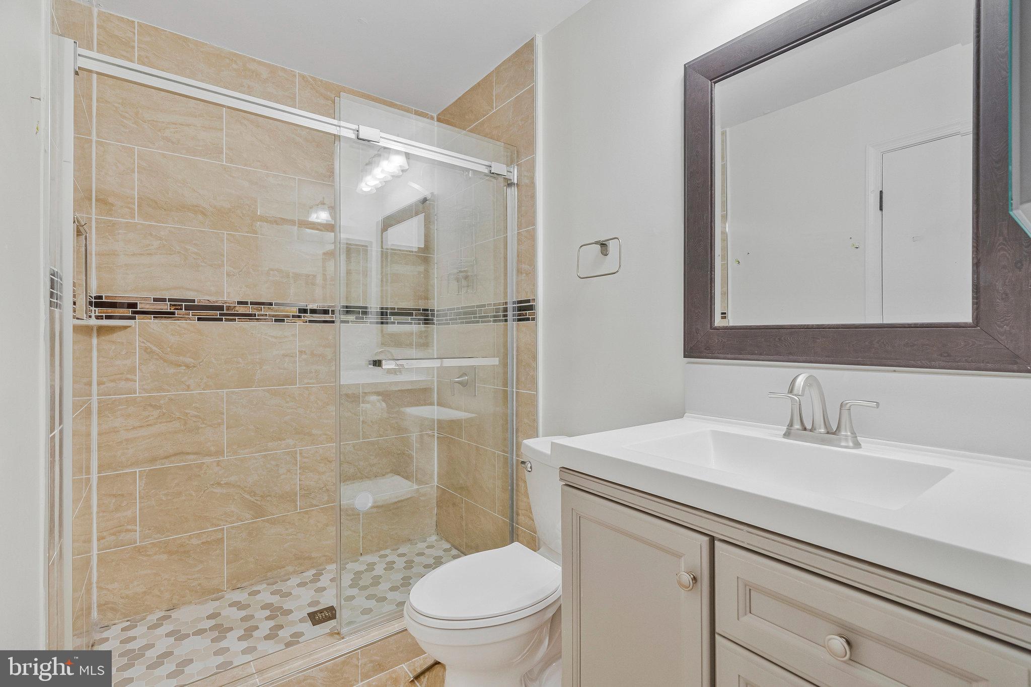 22303 MAYFIELD SQUARE