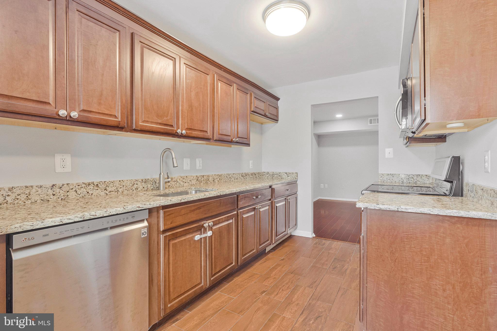 NEWBERRY - Residential