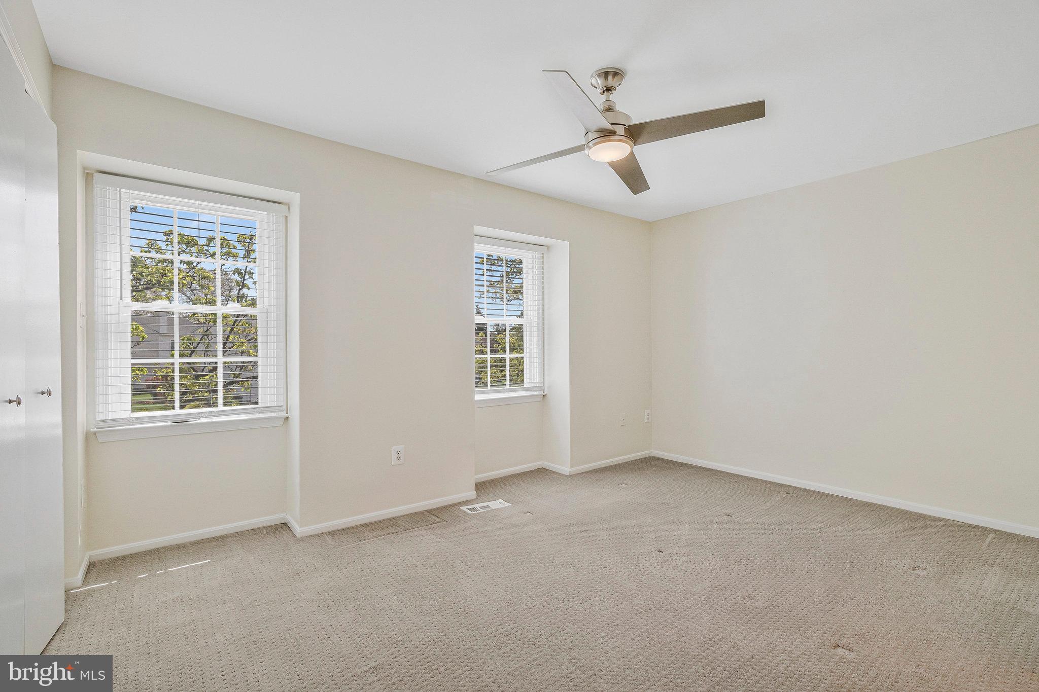 NEWBERRY - Residential