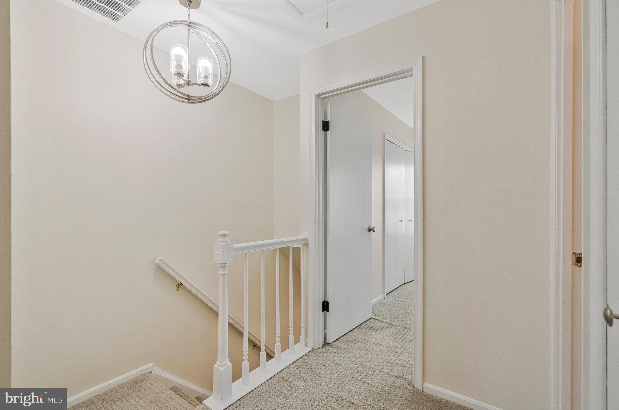 NEWBERRY - Residential