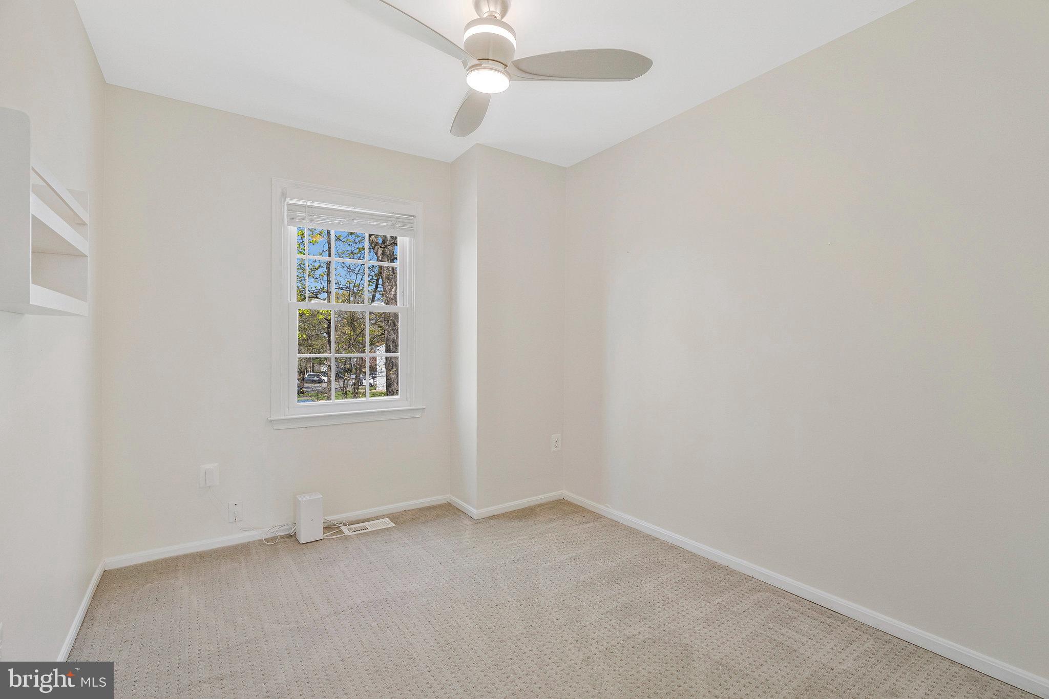 NEWBERRY - Residential