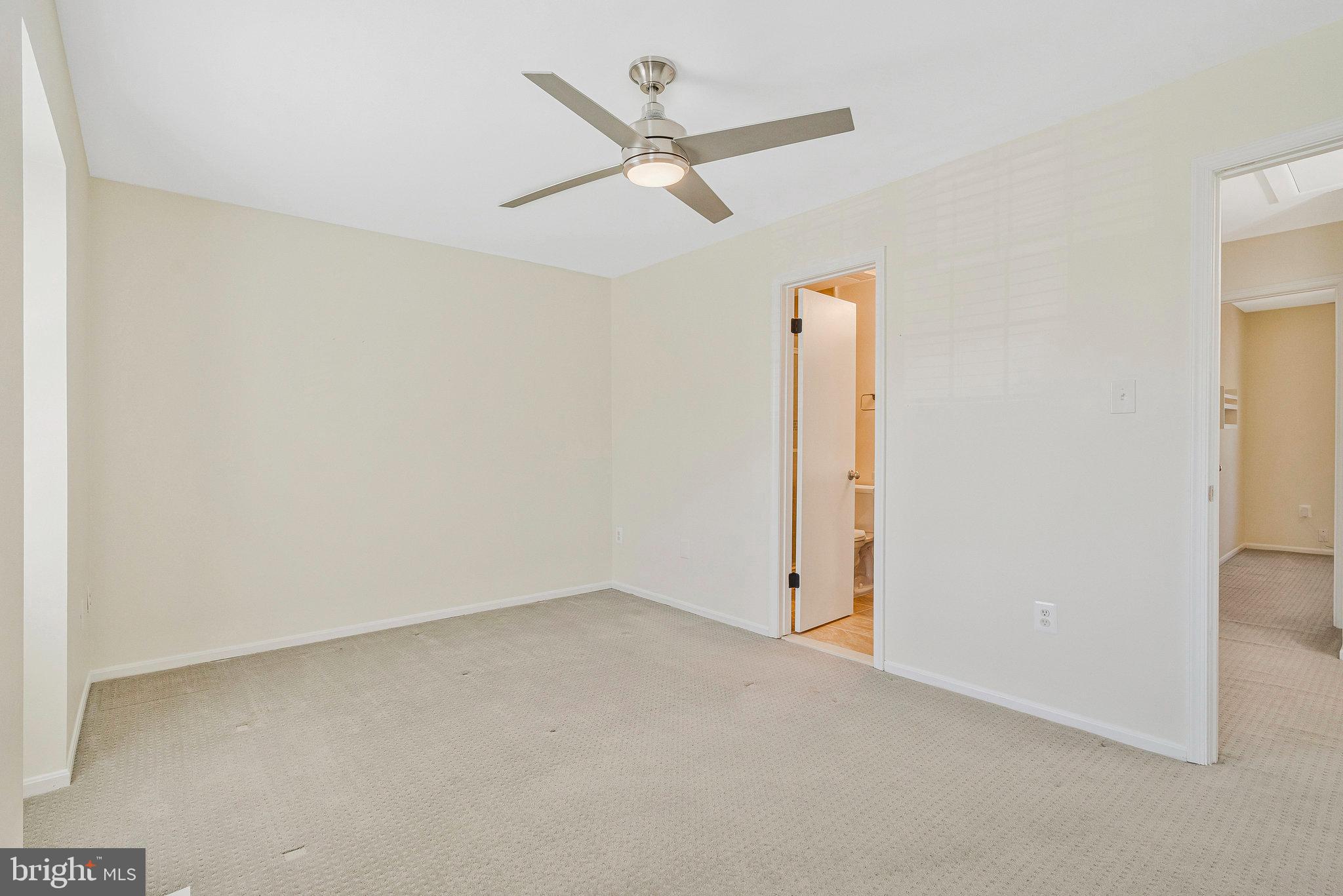 NEWBERRY - Residential