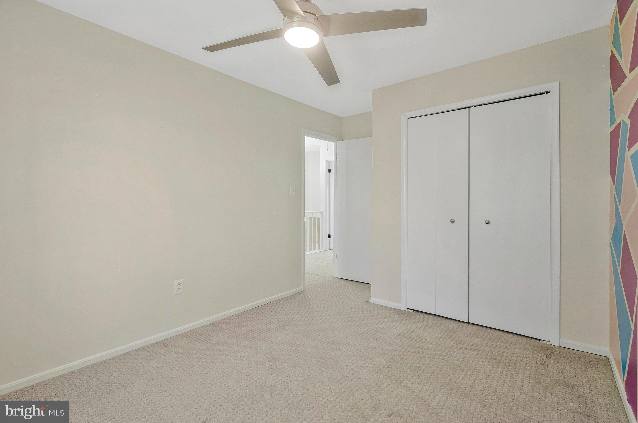 NEWBERRY - Residential