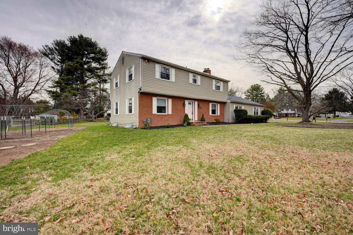 55 BELOIT AVENUE
