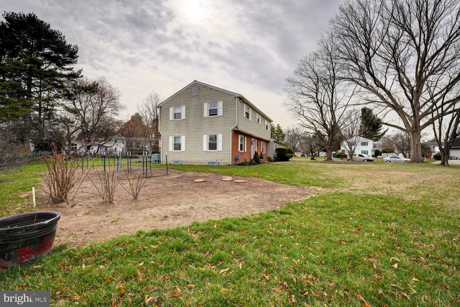 55 BELOIT AVENUE