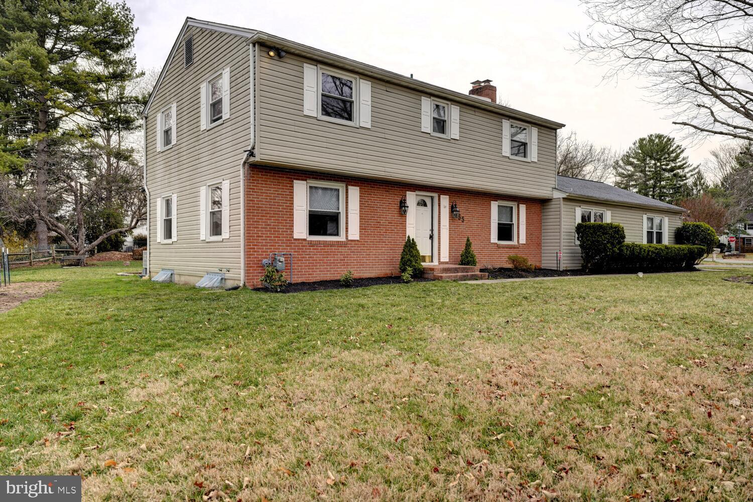 55 BELOIT AVENUE