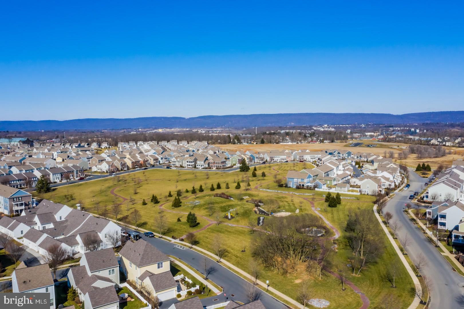 WALDEN - Residential