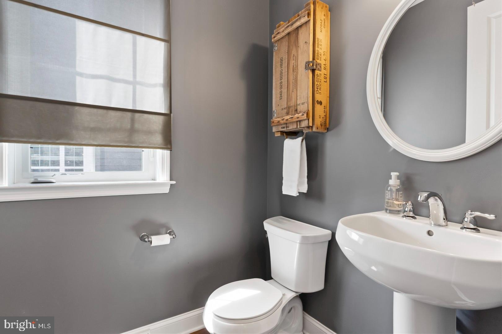 WALDEN - Residential