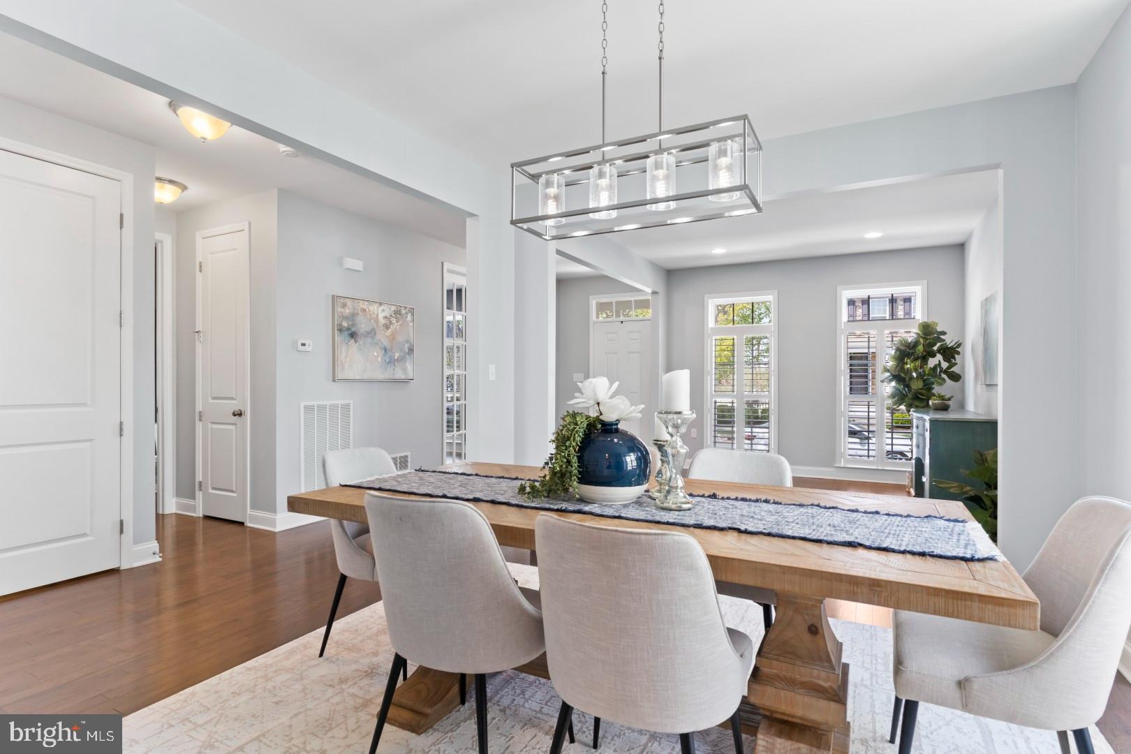 WALDEN - Residential