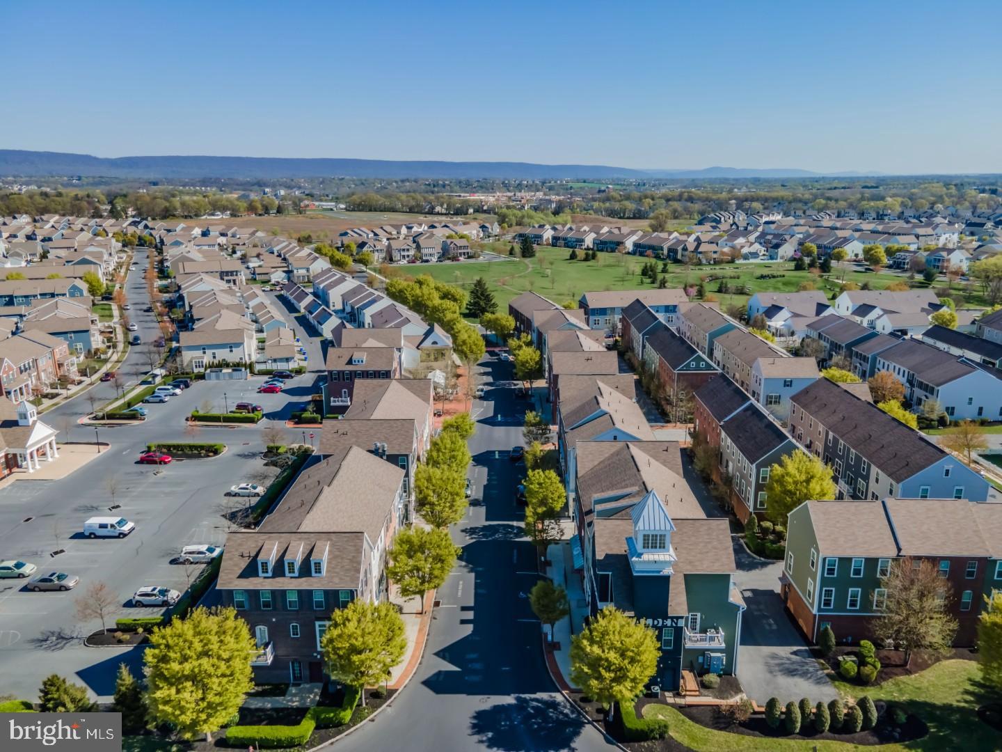 WALDEN - Residential