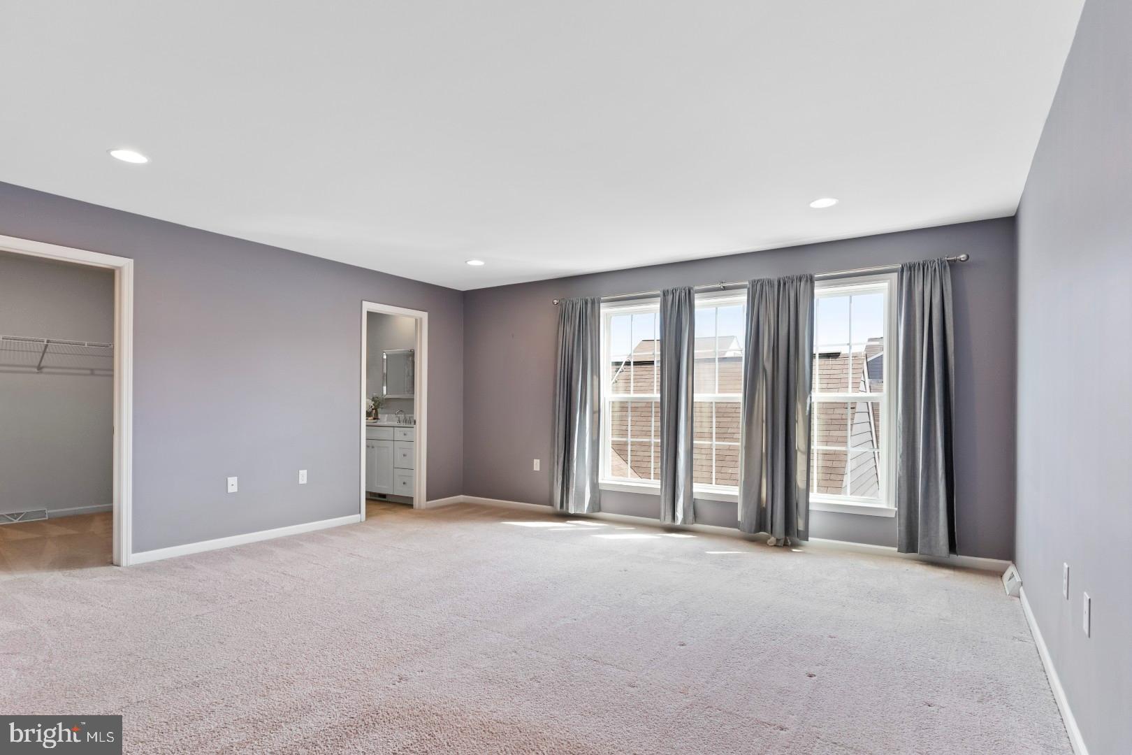 WALDEN - Residential