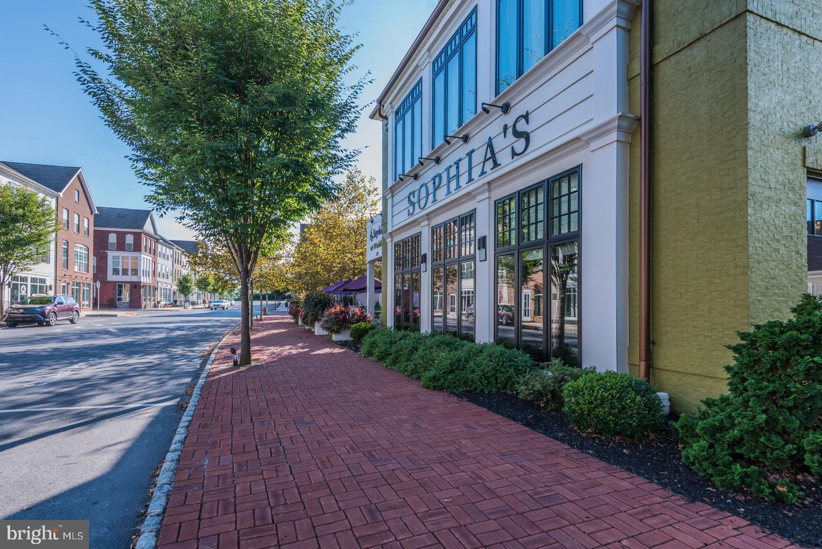 WALDEN - Residential