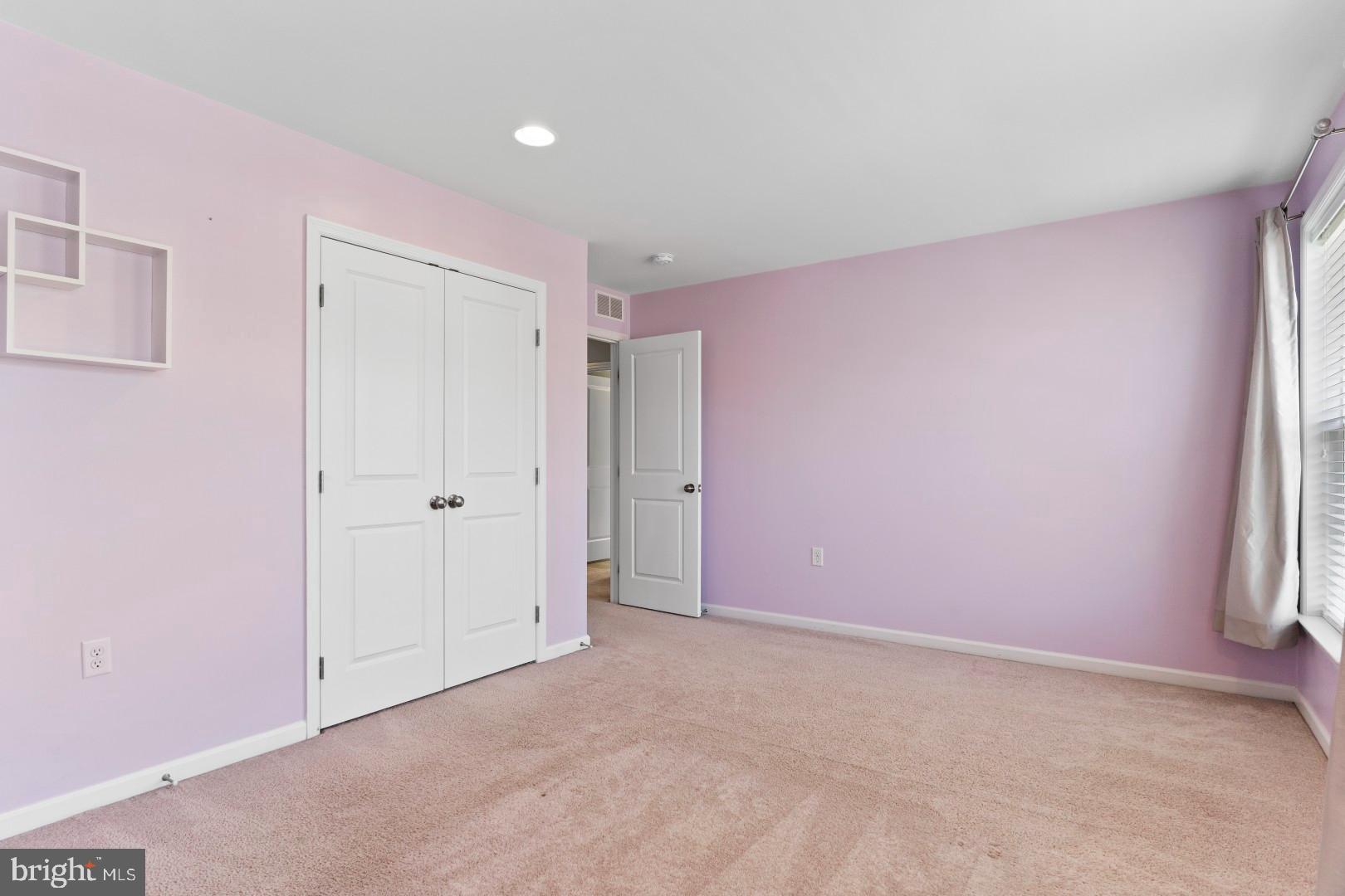 WALDEN - Residential