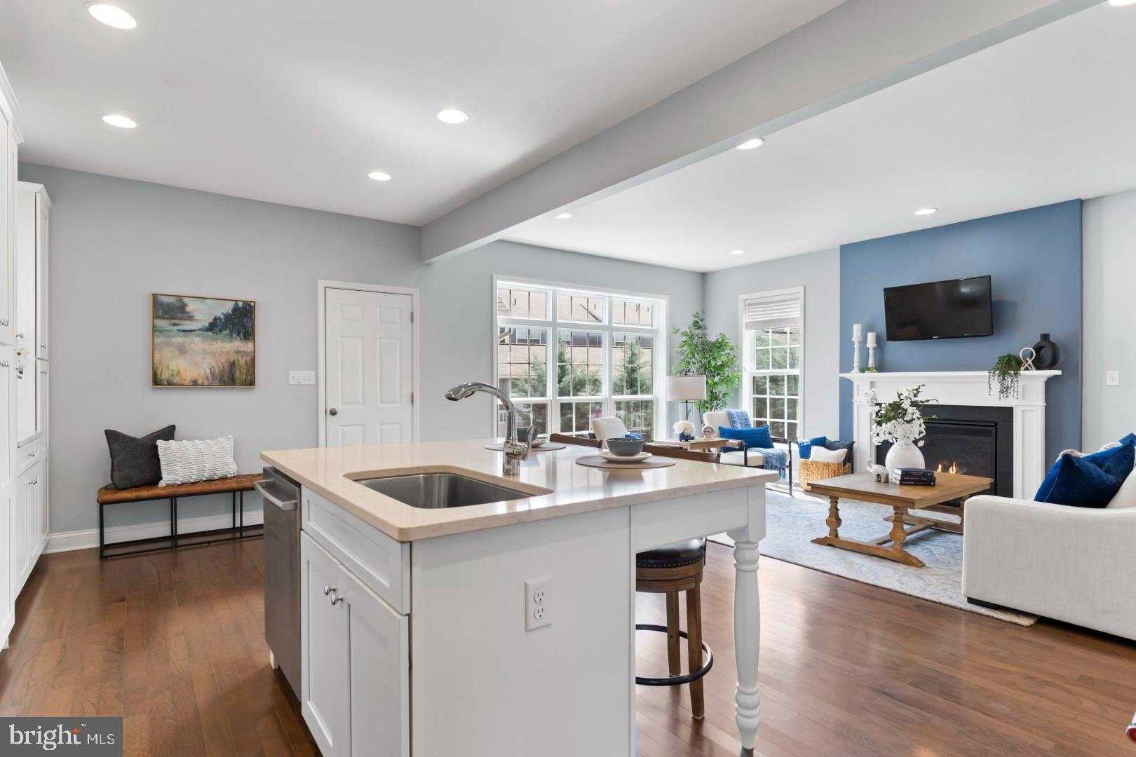 WALDEN - Residential