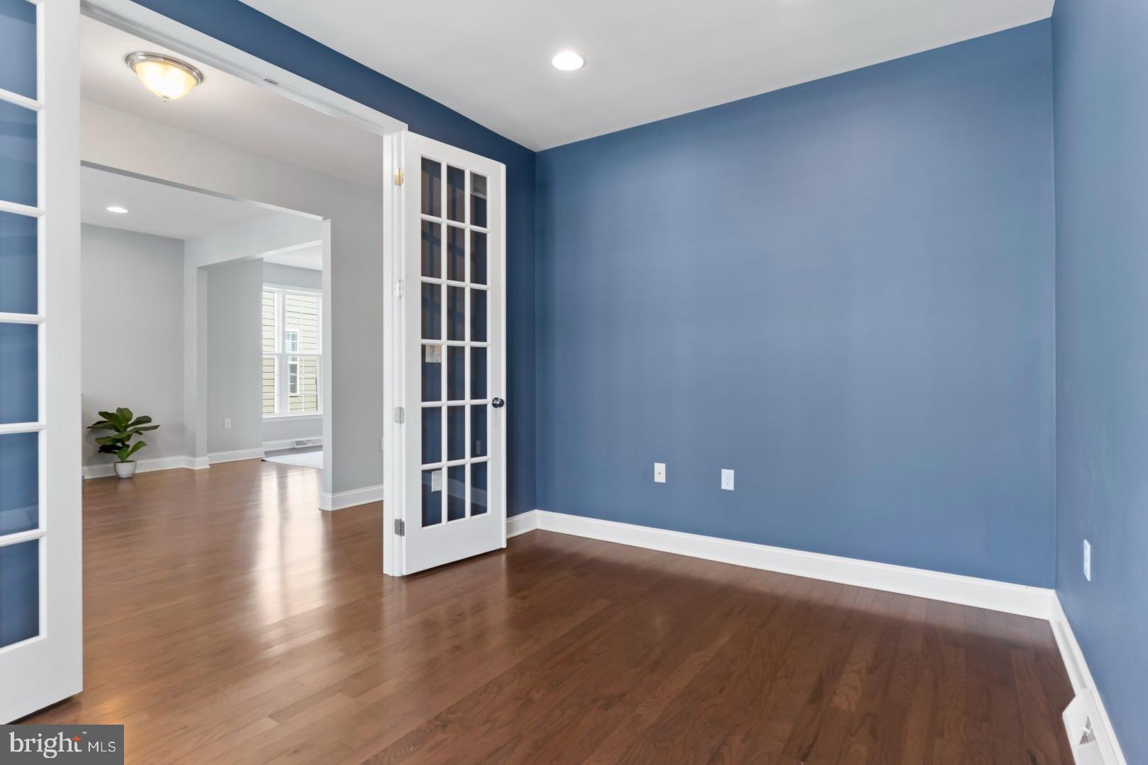 WALDEN - Residential