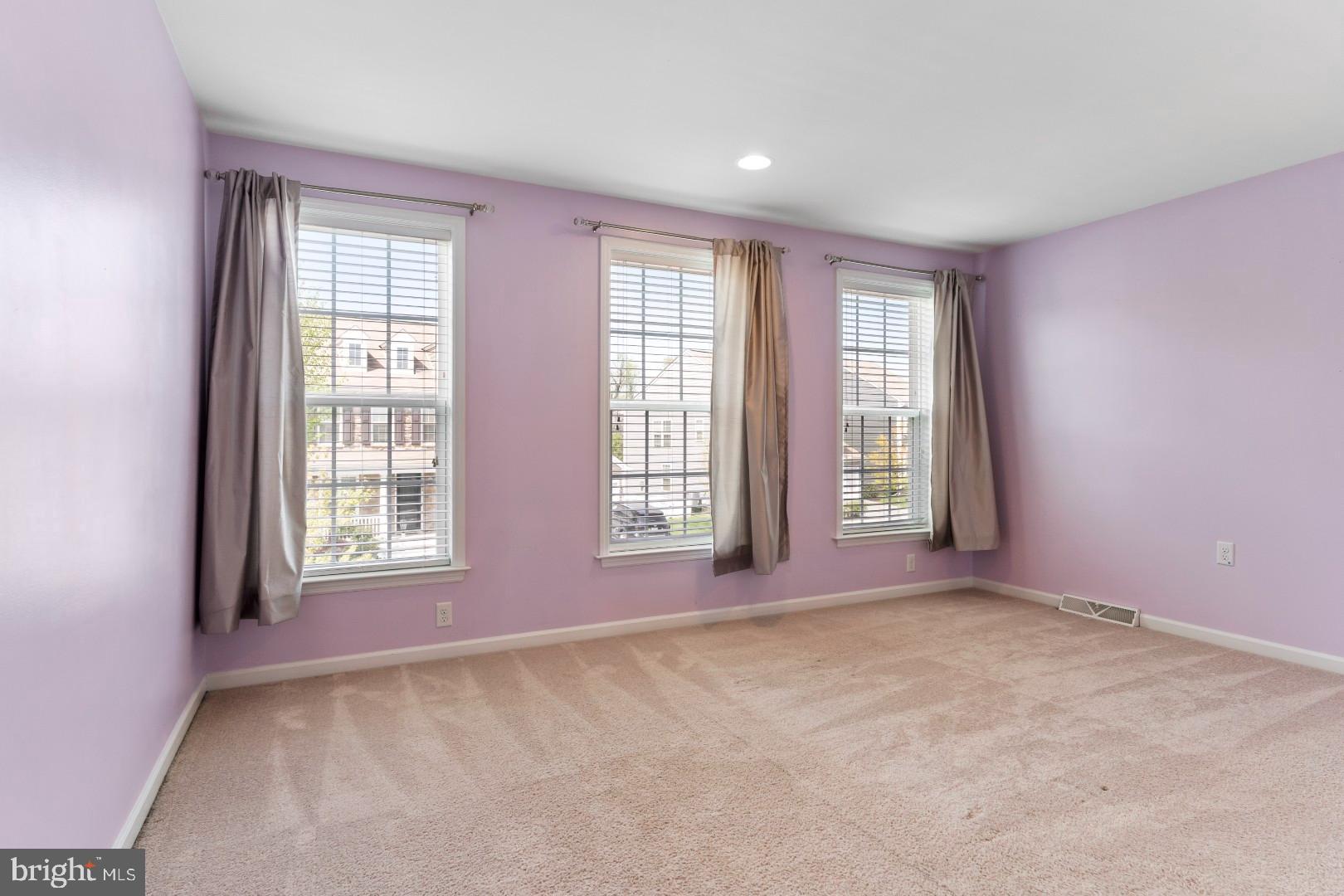 WALDEN - Residential